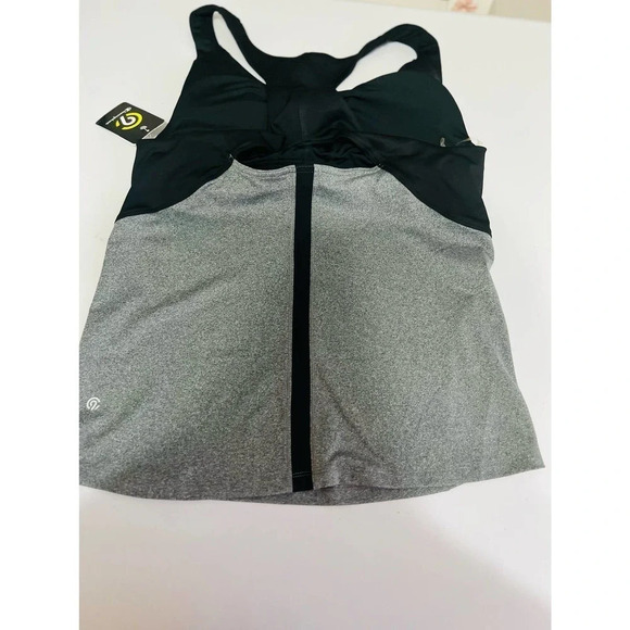 Champion Tops - Champion NWT C9 Women's Active Tank Top Size XL